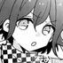 Kokichi Ouma