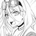 Miu Iruma