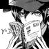 Shuichi Saihara